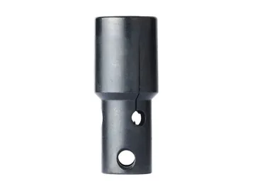 PRO 32# bar Feeder Clamp