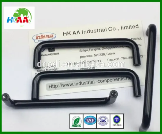 Manufacturer kitchen bathroom glass shower furniture door cabinet drawer handle