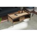 Nilomi Coffee Table for Home Furniture