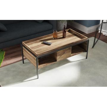 Mesa de café de Nilomi para muebles para el hogar