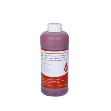 Wholesale Digital Printing Inks for EPSON & Kyocera Printers