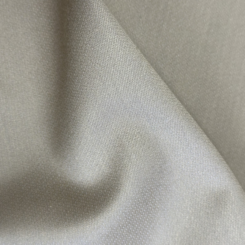 Polyester Rayon Mixed Textile Jpg
