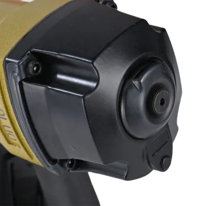 Meite Coil Nail Gun CN80 for Wood Products