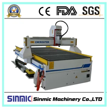 sheet metal engraving machine