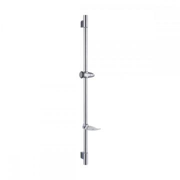 New design Archaise Brass bathroom rain shower panel