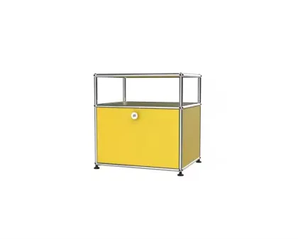 Customized Modern Designs Kitchen Cabinets