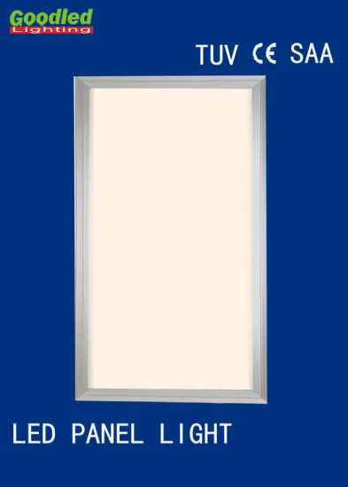 75w 600x1200mm Led Ceiling Panel Light , Dimmable Led Panel Light For Office