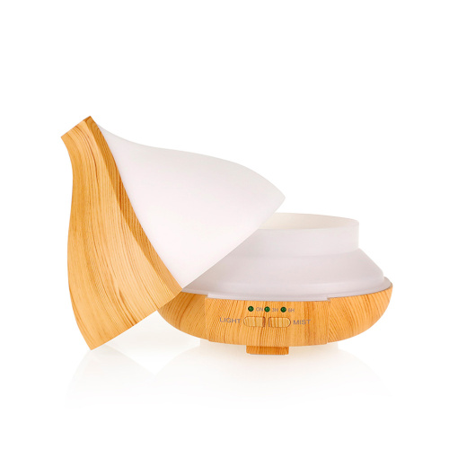 Ultrasonic Aroma Diffuser for Kuwait Pakistan New Zealand