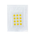 Star Shape Acne Patches Custom Face Skincare Acne Patch