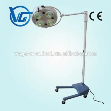 apertured series operation lamp shadowles operating lamp halogen cold light source operating lamp manufacturer