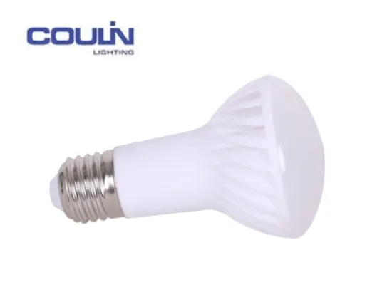 LED Reflector R39 3W