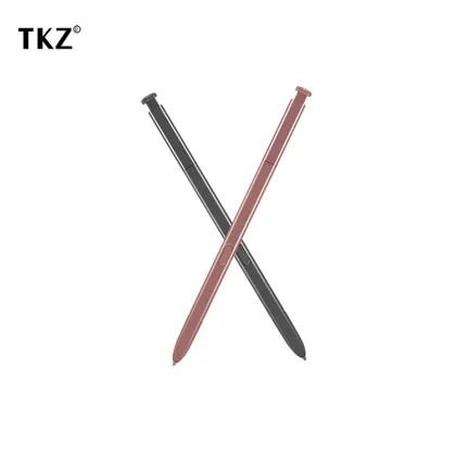 Takko Stylus Pen for Samsung Note9 Touch Screen