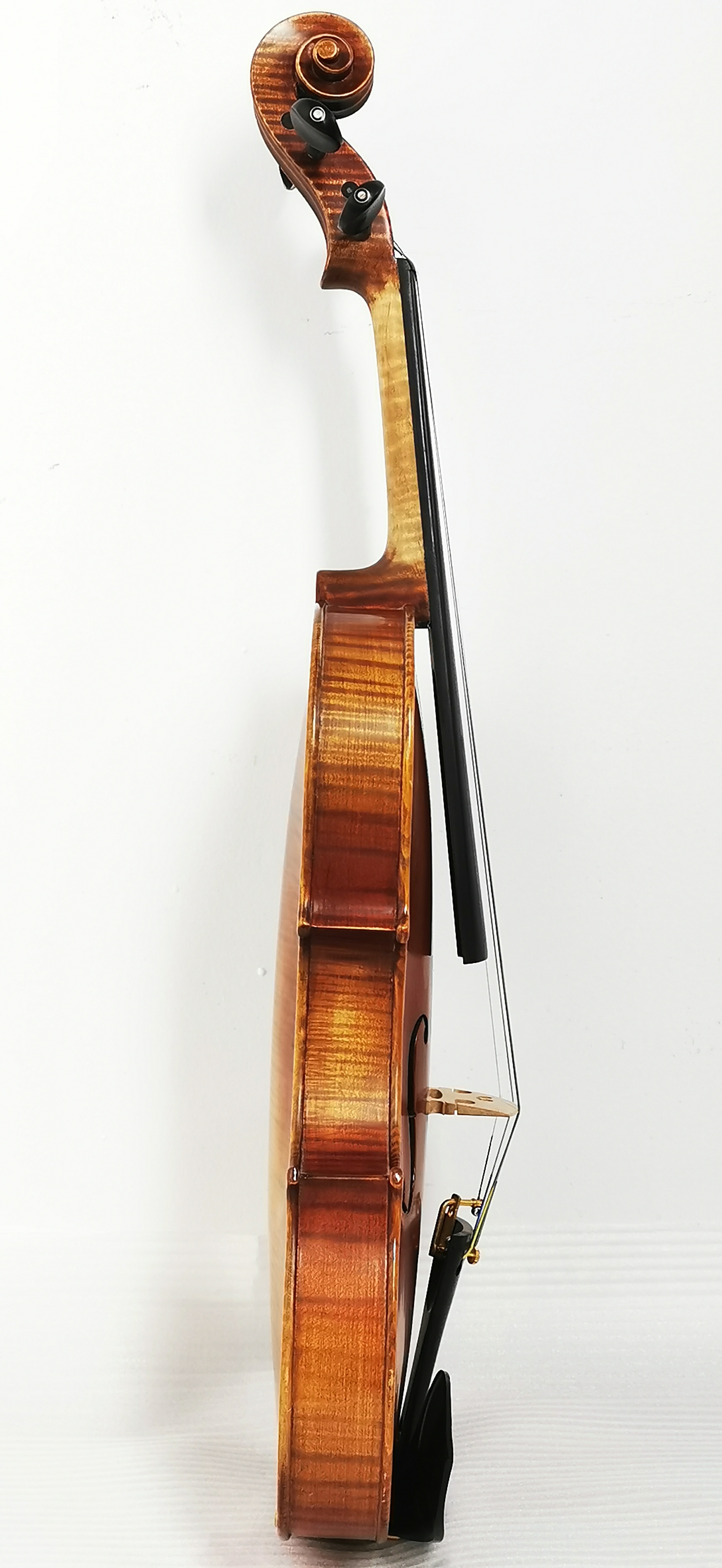 A class violin JM-VNA-30-3