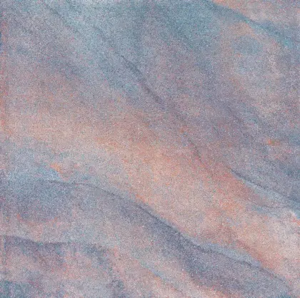 Vitrified Lappato Surface Rustic Porcelain Tile