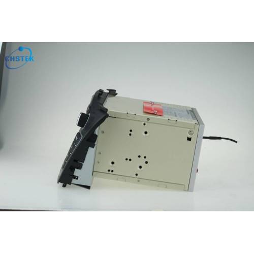 Android Compatible Double Din Head Unit Hyundai