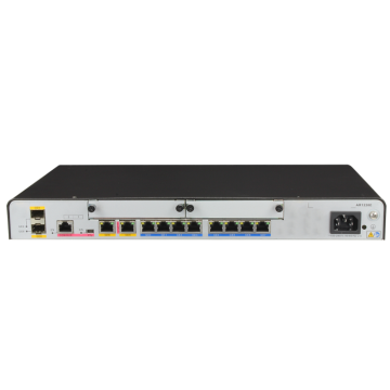 AR1220E LTE 2km WiFi Range Wireless Router