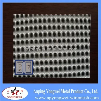 Hot sale king kong network/wire mesh