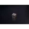 Custom mold parts grinding processing