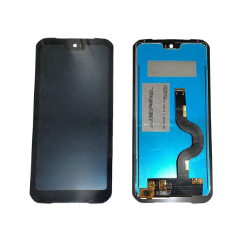 Wholesale 5.9'' LCD Touch Screen Assembly for Doogee S68 Pro