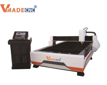 Automatische plasmasnijtafel te koop