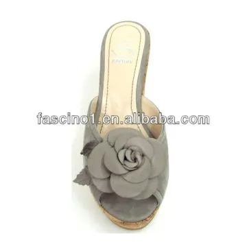 new shoes 2014 woman sandals