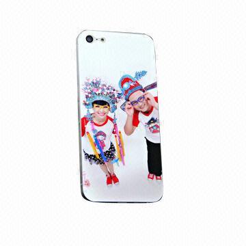 Mobile case, making design machine