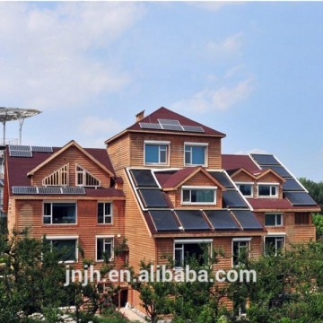 solar panel for home use off grid