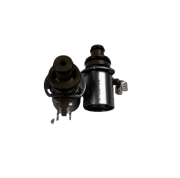 AWD TCC Solenoid Valve for Subaru 4WD Transmission 2810D V