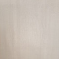 Appareil électroménager en métal laminé avec film PVC PET