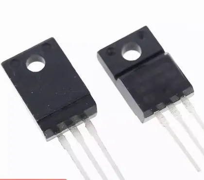 New and Original IC IMM0505S05 - Integrated Circuit Electronic Components In Stock