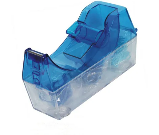 high qualitydesk tape dispenser