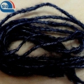 Air Jet Yarns 57%bomull 43%akryisk