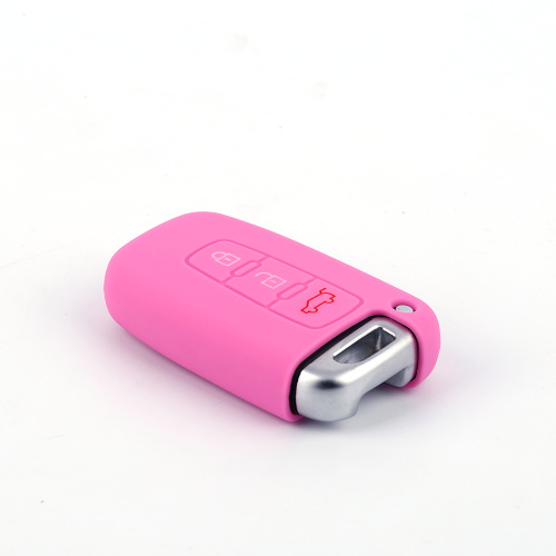 Car Remote cover for Hyundai Elantra Sonata Veloster