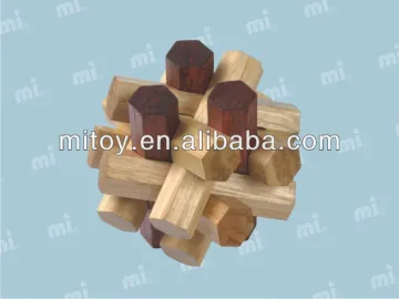 3d iq puzzle