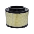 Luftfilter für 178020C020