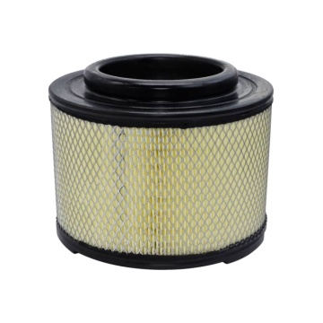 Air Filter for 178020C020