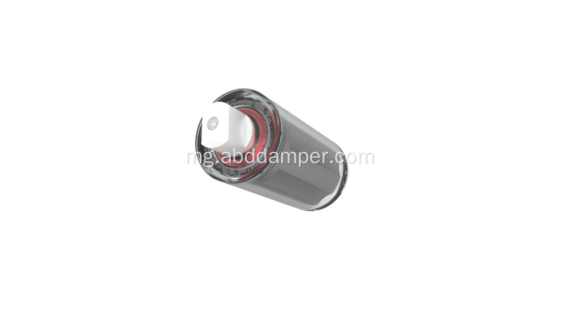 Rotary Damper Shaft Damper Ho an&#39;ny Desktop Sockets