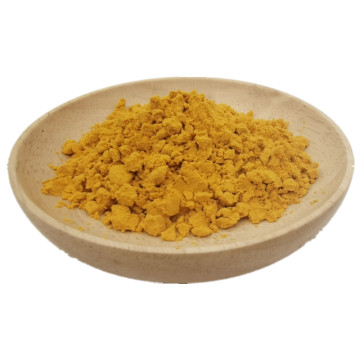 Private label in stock sea buckthorn fruit powder