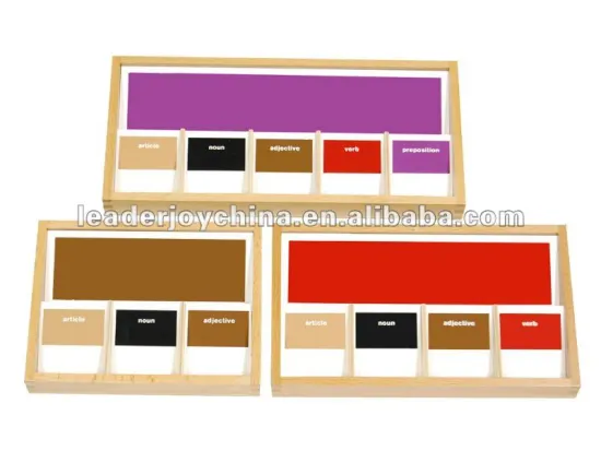 Montessori-Grammar Boxes-2