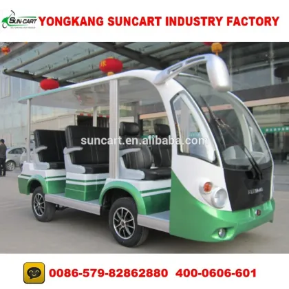 hot selling open top sightseeing bus,sightseeing bus on sale,city sightseeing bus for sale