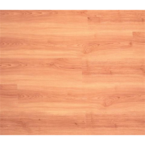 15mm cherry plywood indoor hardwood plywood flooring