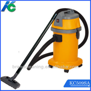 high quality 30L commercial vacuum cleaner