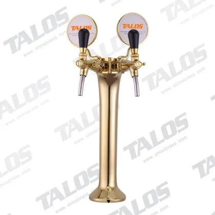 cobra beer tower