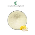 Pure Banana Powder for Healthy Recipes and Snacks