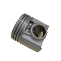 6152-32-2510 Piston pour le moteur Komatsu SAA6D125E