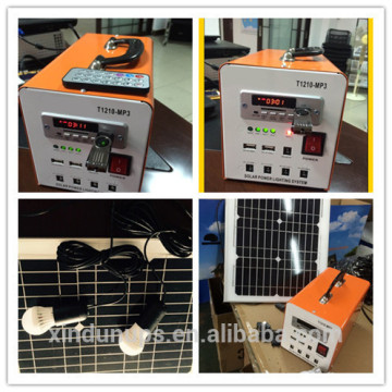 solar power for sale,solar power kit,solar power system