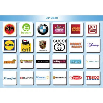 Crayola Crayons in Assorted Colors, ASTM/EN 71/LAHMA/REACH/ISO 9001:2000 Certified