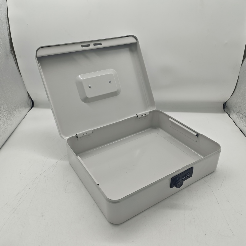 Bulk Money Tins for Retailers