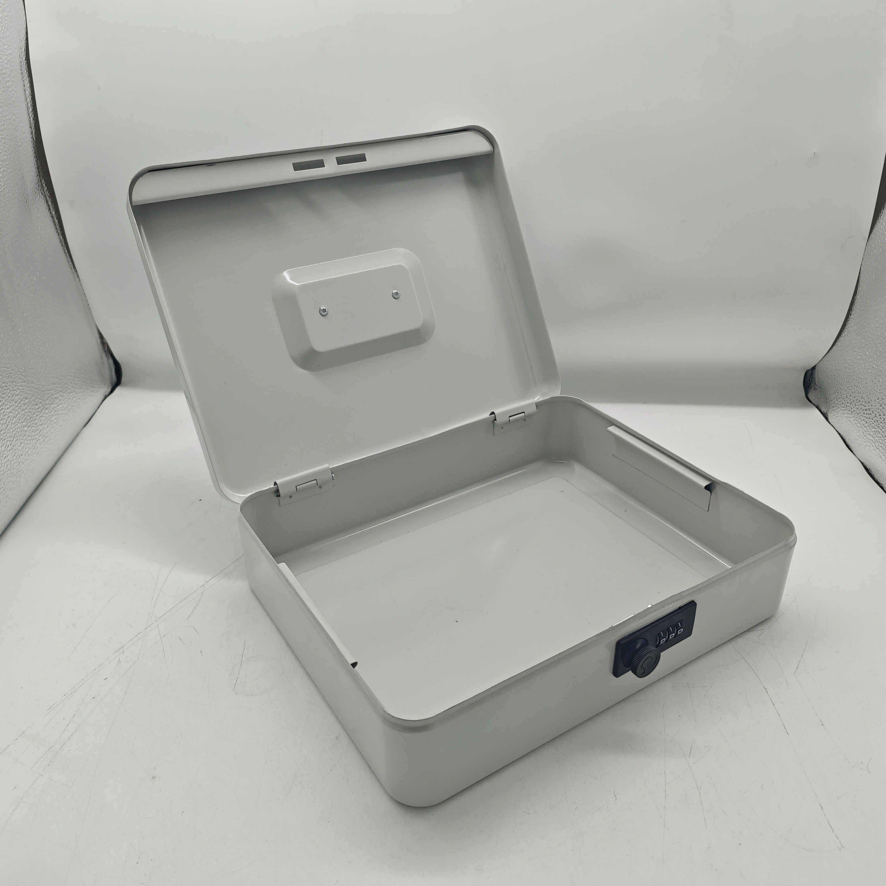 LCD Keypad Digital Steel Safes