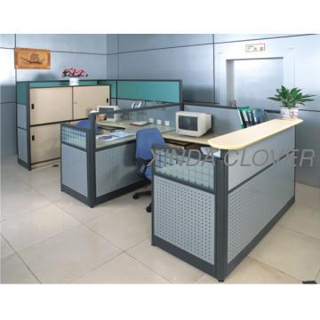 468  office workstation,office furniture